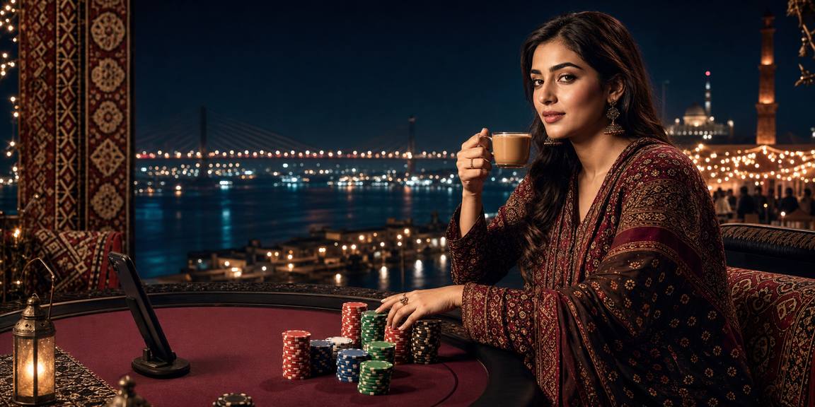 5apk Live Casino