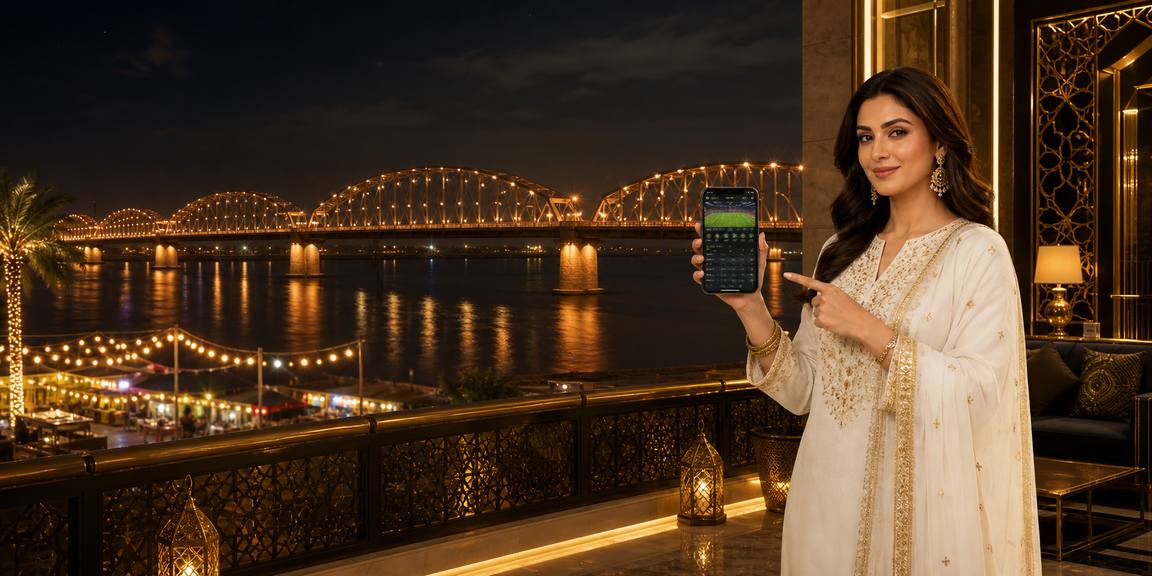 5apk Sportsbook